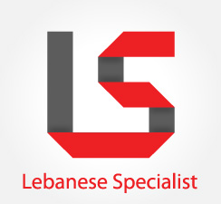 Lebanese Specialist